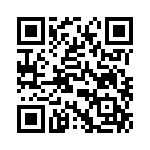 T38448-01-0 QRCode