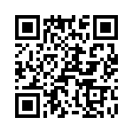 T38448-10-0 QRCode