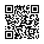 T38448-17-0 QRCode