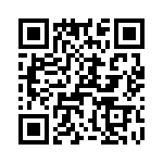 T38448-18-0 QRCode