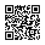 T38460-05-0 QRCode