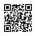 T38460-21-0 QRCode