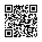 T38461-06-0 QRCode