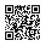 T38462-15-0 QRCode