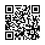 T38463-11-0 QRCode