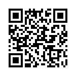 T38463-24-0 QRCode