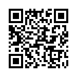 T38463-25-0 QRCode