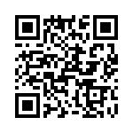 T38465-02-0 QRCode