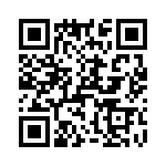 T38467-13-0 QRCode