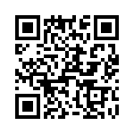 T38467-15-0 QRCode