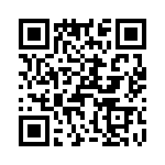 T38468-05-0 QRCode