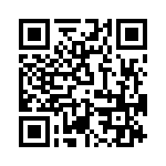 T38468-06-0 QRCode