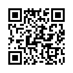 T38468-17-0 QRCode