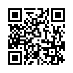 T38510-06-0 QRCode