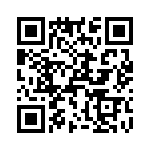 T38513-02-0 QRCode