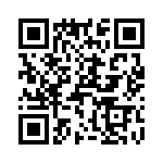 T38513-11-0 QRCode