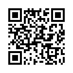 T38513-15-0 QRCode