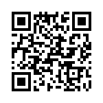 T38515-26-0 QRCode