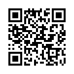 T38517-06-0 QRCode