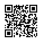 T38517-20-0 QRCode