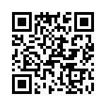 T38518-08-0 QRCode