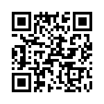 T38518-23-0 QRCode