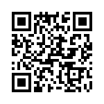 T38520-09-0 QRCode