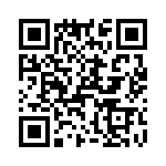 T38520-10-0 QRCode