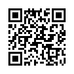 T38520-14-0 QRCode