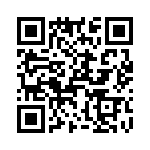 T38520-16-0 QRCode