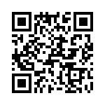 T38521-23-0 QRCode