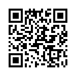 T38522-19-0 QRCode