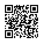 T38523-18-0 QRCode