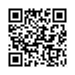 T38525-07-0 QRCode