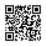 T38525-10-0 QRCode