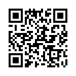 T38527-13-0 QRCode