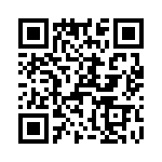 T38527-15-0 QRCode