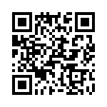 T38528-03-0 QRCode