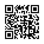 T38528-19-0 QRCode