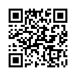 T38530-04-0 QRCode