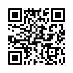 T38531-08-0 QRCode