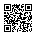 T38532-14-0 QRCode