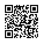 T38535-10-0 QRCode