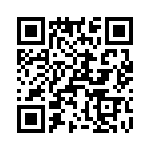 T38537-07-0 QRCode