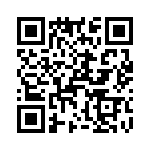 T38538-21-0 QRCode