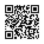 T38540-08-0 QRCode