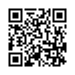 T38540-14-0 QRCode