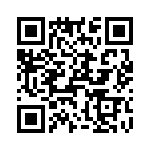 T38540-15-0 QRCode