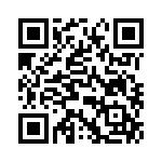 T38542-03-0 QRCode