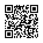 T38542-23-0 QRCode